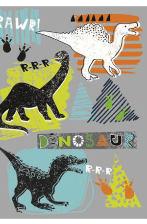 Dinoszaurusz-Rawr-A-4-gumis-mappa