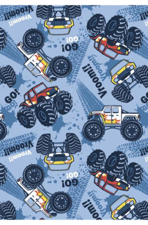 Jarmu-Monster-Truck-A-4-gumis-mappa