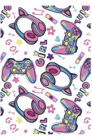 Gamer-Girl-A-4-gumis-mappa