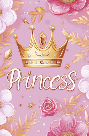 Hercegno-Crown-szalveta-20-db-os-33x33-cm