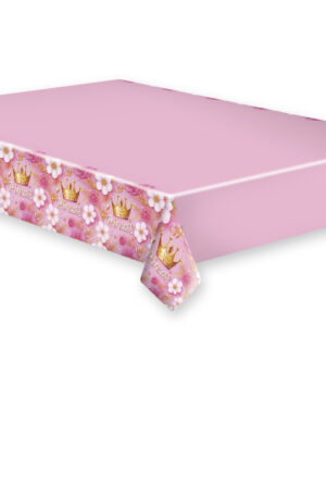 Hercegno-Crown-papir-asztalterito-120x180-cm