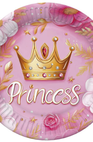 Hercegno-Crown-papirtanyer-8-db-os-18-cm