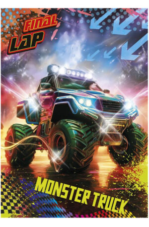 Monster-Truck-Final-Lap-A-4-gumis-mappa