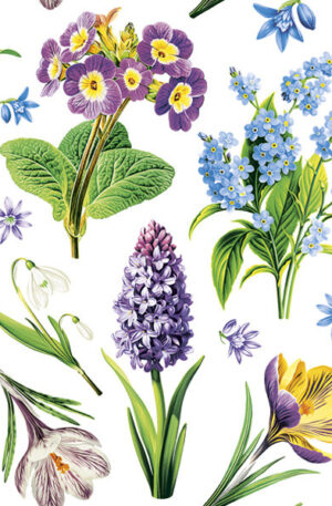 Virag-Garden-szalveta-20-db-os-33x33-cm