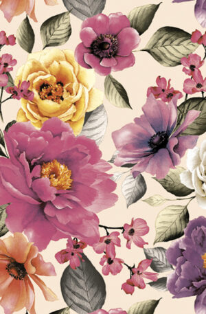 Virag-Blossom-szalveta-20-db-os-33x33-cm