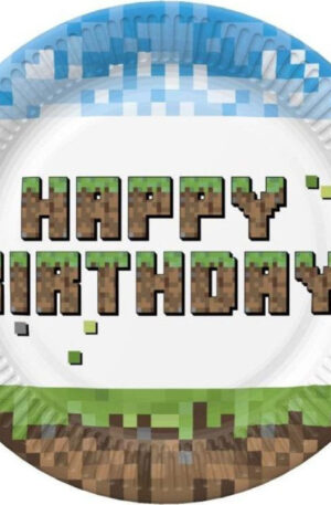 Happy-Birthday-Pixel-Block-papirtanyer-8-db-os-227