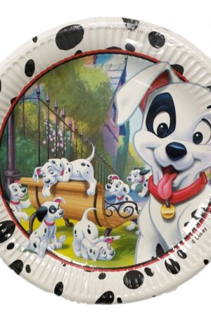 Disney-101-Damatians-Kiskutya-Papirtanyer-8-db-os