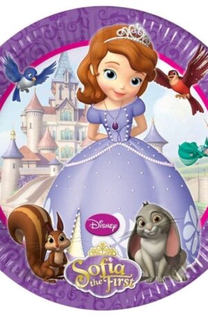 Disney-Sofia-the-First-Szofia-Papirtanyer-8-db-os
