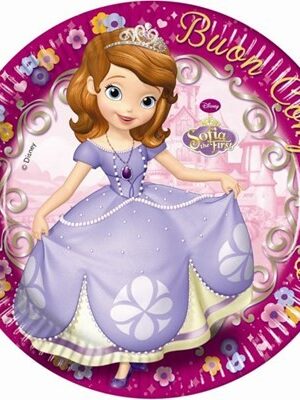 Disney-Sofia-Happy-Birthday-Szofia-Papirtanyer-8-d