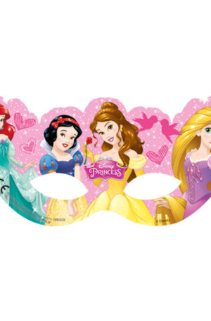 Disney-Princess-Hercegnok-Maszk-alarc-6-db-os