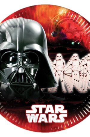Star-Wars-Dark-Side-Papirtanyer-8-db-os-23-cm