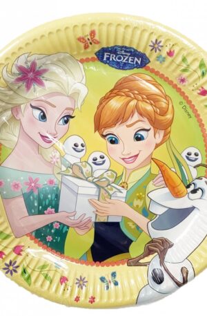 Disney-Frozen-Fever-Jegvarazs-Papirtanyer-8-db-os