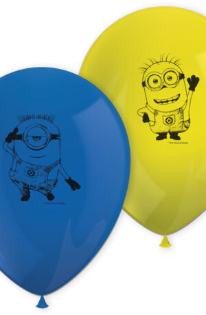Minions-leggomb-lufi-8-db-os