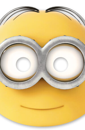 Minions-Maszk-alarc-6-db-os