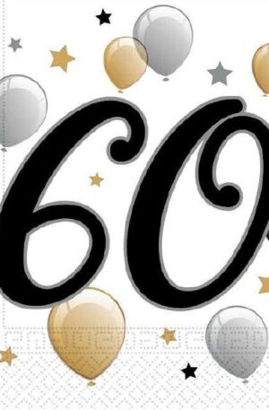 Happy-Birthday-60-szalveta-20-db-os