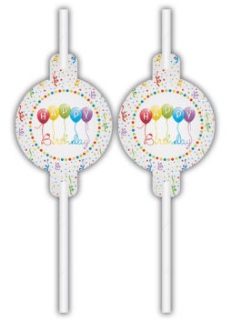 Happy-Birthday-Streamers-papir-szivoszal-4-db-os-s