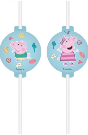 Peppa-Pig-Messy-Play-Peppa-Malac-papir-szivoszal-4