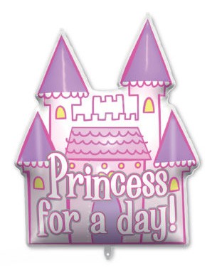 Princess-Castle-folia-lufi-94-cm