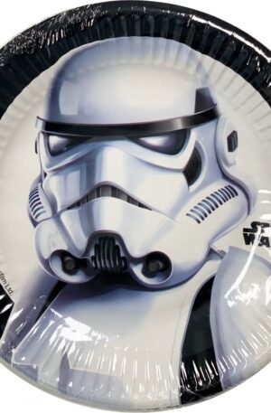 Star-Wars-Troopers-Papirtanyer-8-db-os-195-cm