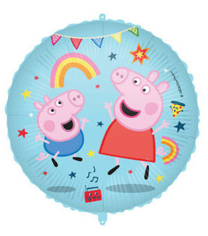 Peppa-Pig-Messy-Play-Peppa-malac-folia-lufi-46-cm