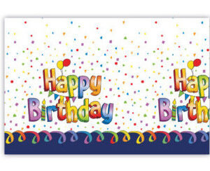 Multicolor-Happy-Birthday-asztalterito-120180-cm