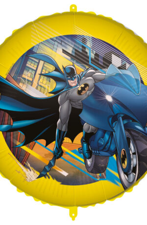 Batman-Rogue-Rage-folia-lufi-46-cm