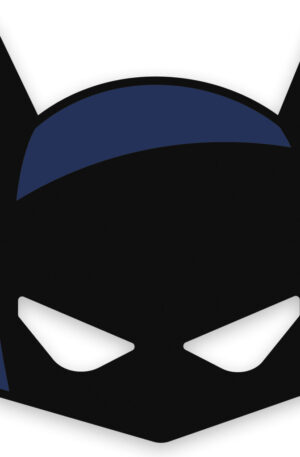 Batman-Rogue-Rage-maszk-alarc-6-db-os-FSC