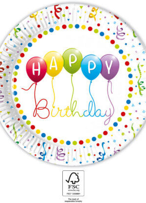 Happy-Birthday-Streamers-papirtanyer-8-db-os-23-cm