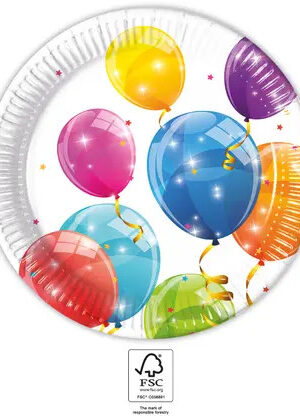 Sparkling-Balloons-Lufis-papirtanyer-8-db-os-23-cm