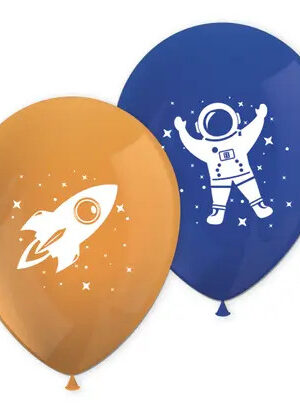 Rocket-Space-Ur-leggomb-lufi-8-db-os