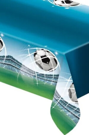 Soccer-Fans-Focis-asztalterito-120x180-cm