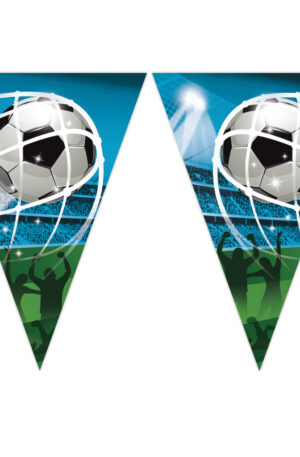 Soccer-Fans-Focis-zaszlofuzer-FSC-23-m