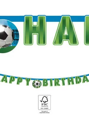 Soccer-Fans-Focis-Happy-Birthday-felirat-FSC-2-m