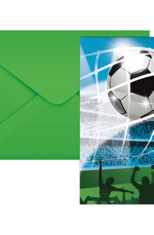 Soccer-Fans-Focis-Party-meghivo-6-db-os-FSC