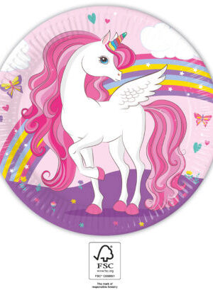 Unicorn-Rainbow-Colors-Unikornis-papirtanyer-8-db