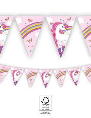 Unicorn-Rainbow-Colors-Unikornis-zaszlofuzer-FSC-2