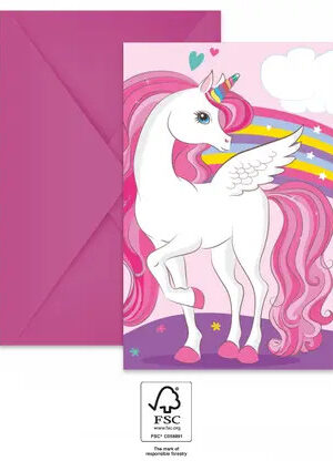 Unicorn-Rainbow-Colors-Unikornis-Party-meghivo-6-d
