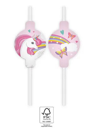 Unicorn-Rainbow-Colors-Unikornis-papir-szivoszal-4