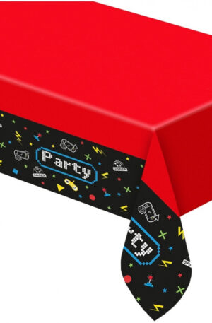 Gaming-Party-asztalterito-120x180-cm