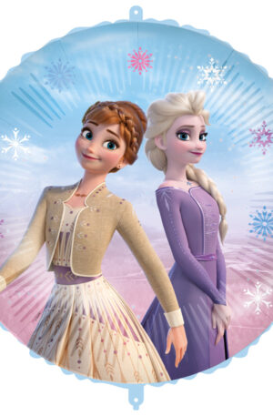 Disney-Jegvarazs-II-Wind-Spirit-folia-lufi-46-cm
