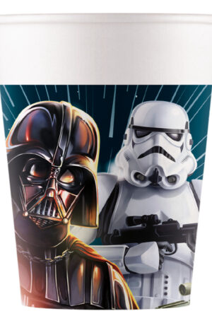 Star-Wars-Galaxy-papir-pohar-8-db-os-200-ml-FSC