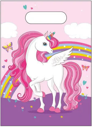 Unicorn-Rainbow-Colors-Unikornis-ajandektasak-6-db