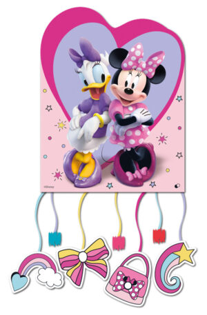 Disney-Minnie-Junior-pinata