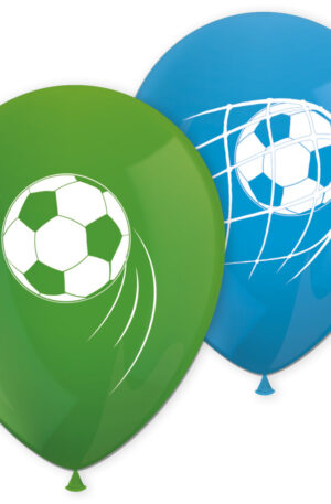 Soccer-Fans-Focis-leggomb-lufi-8-db-os