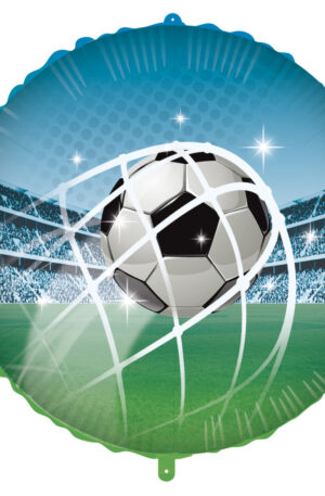 Soccer-Fans-Focis-folia-lufi-46-cm