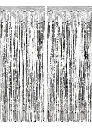 Silver-Curtains-Ezust-ajtonyilasba-valo-fuggony-2