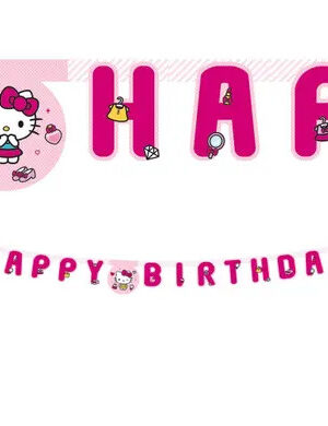 Hello-Kitty-Fashion-Happy-Birthday-felirat-FSC-2-m