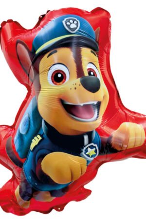 Paw-Patrol-Chase-Mancs-Orjarat-folia-lufi-46-cm