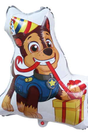 Paw-Patrol-Chase-Party-Mancs-Orjarat-folia-lufi-46