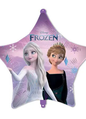 Disney-Jegvarazs-II-Wind-Spirit-folia-lufi-46-cm-P
